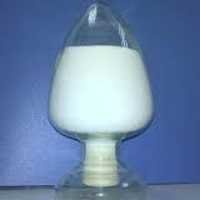 Darifenacin Hydrobromide