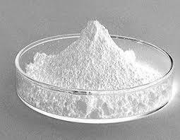 Cyproterone Acetate - Synthetic Steroid White Crystalline Powder, Androgen Suppression Progestogenic Hormonal Regulation