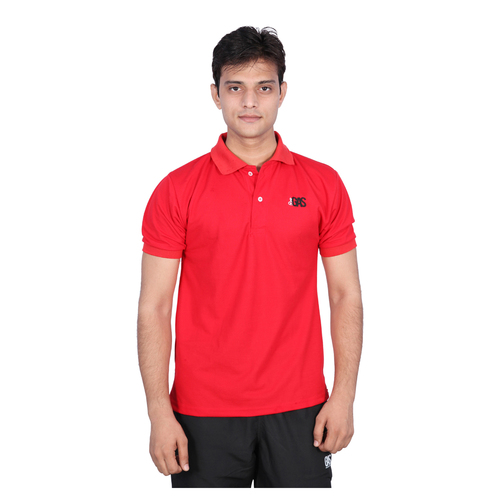 Progas T-Shirts