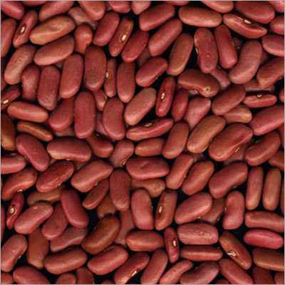 Dark Red Kidney Beans