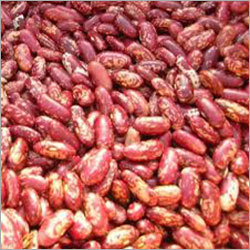Red Beans