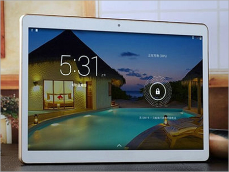 10.1 3G Sim Calling Tablet