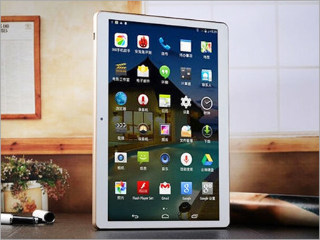 10 Inch 3G Voice Calling Tablet