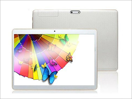 10 Inch Wifi Tablet