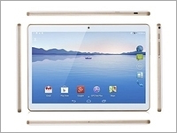 10 Inch Android Wifi Tablet