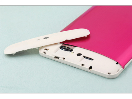 Android 3G Calling Tablet