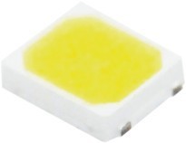 0.2W/0.5W SMD LED