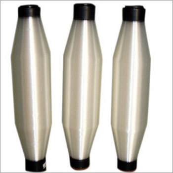 Nylon Monofilament Yarn