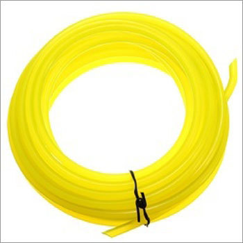 Nylon Trimmer Line