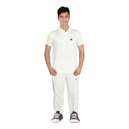 Progas Cricket Wear