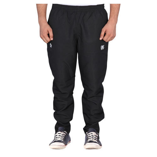 Progas Track Pant