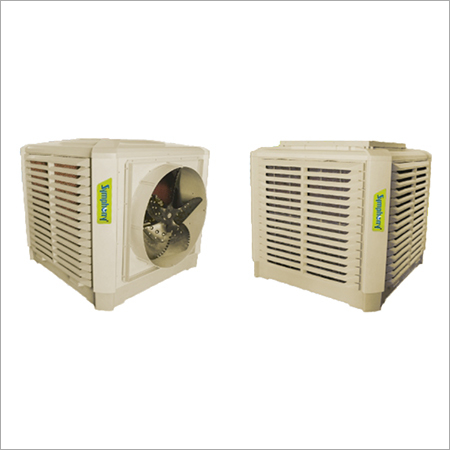 Symphony PAC 16TC i D S T