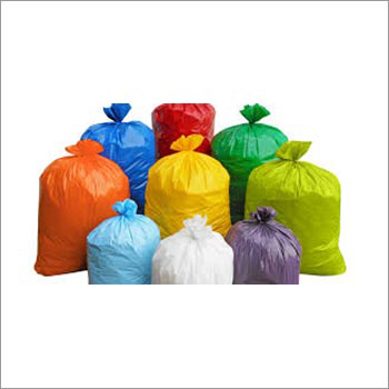 HM Bags