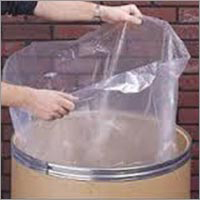 Industrial Liner Bags