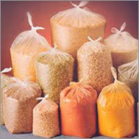 Kirana Bags