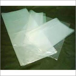 LDPE Bags