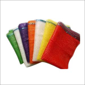 PP Bags