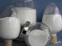 Ertapenem Sodium