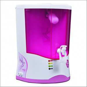 UV Water Purifier