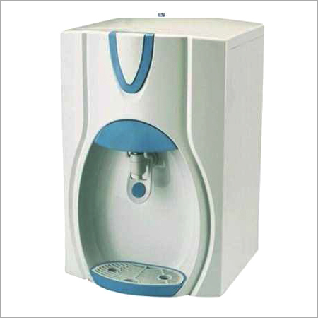 UV Technology Water Purifier