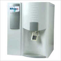 Natural Water Purifier