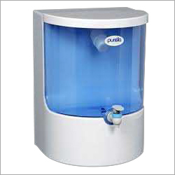 RO 15 LPH Water Purifier