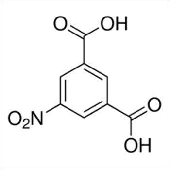 4-Nitroiso Phthalic Acid 4-Nitroiso Phthalic Acid