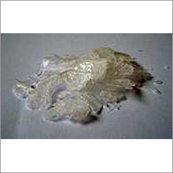Dimethyl Ester Dimethyl Ester