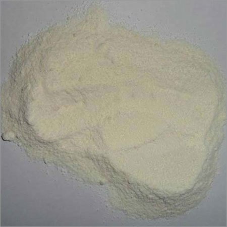 3 Nitrophthalonitrile 3 Nitrophthalonitrile