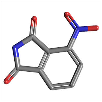 3 Nitrophthalimide 3 Nitrophthalimide