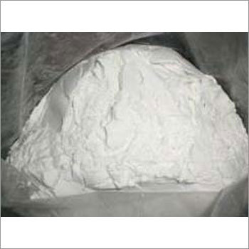 3-Methoxy Benzoic Acid 3-Methoxy Benzoic Acid