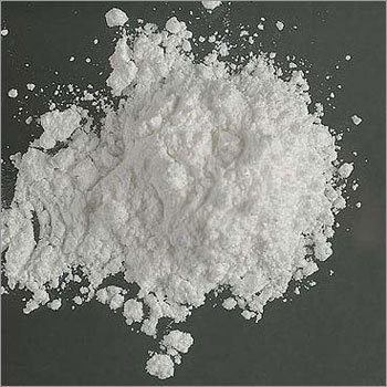 3-Methoxy 4-Methyl Benzoic Acid 3-Methoxy 4-Methyl Benzoic Acid