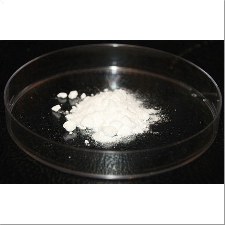 3 Nitrophthalic Anhydride 3 Nitrophthalic Anhydride