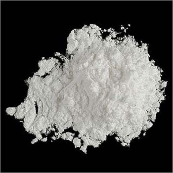 3 Methoxy 4 Methylbenzoic Acid 3 Methoxy 4 Methylbenzoic Acid