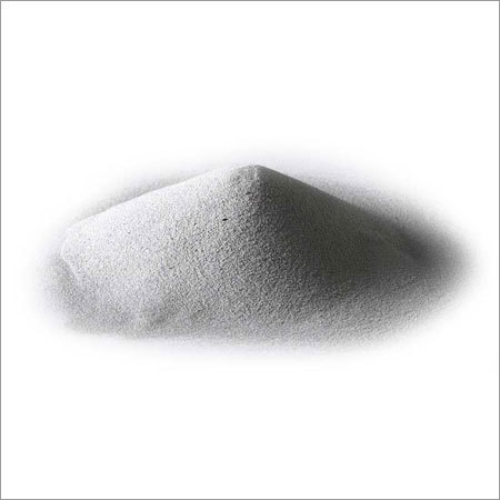 2 Bromo 5 Methoxybenzoic Acid 2 Bromo 5 Methoxybenzoic Acid