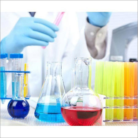 Heptanesulfonic Acid Sodium Salt Heptanesulfonic Acid Sodium Salt