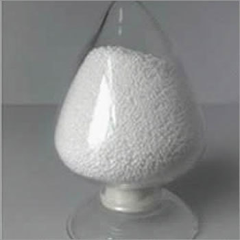 Pentanesulfonic Acid Sodium Salt Pentanesulfonic Acid Sodium Salt