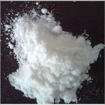 1-Octane sulfonic Acid Sodium Salt 1-Octane sulfonic Acid Sodium Salt