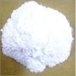 1-Hexane sulfonic Acid Sodium Salt 1-Hexane sulfonic Acid Sodium Salt