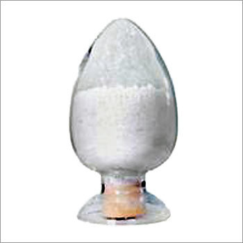 1-Butane sulfonic Acid Sodium Salt 1-Butane sulfonic Acid Sodium Salt
