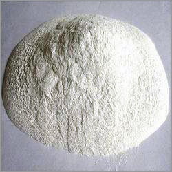 Potassium Phthalimide Potassium Phthalimide