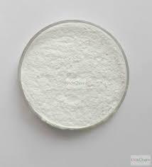 Ethinyl Estradiol - Synthetic Steroidal Estrogen, Orally Active; Ideal for Combined Oral Contraceptives