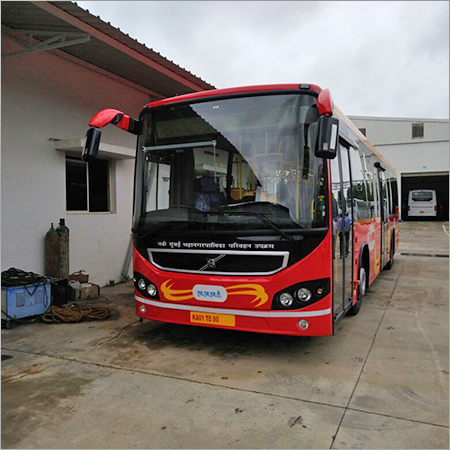 Automotive Logistic Automotive Logistic