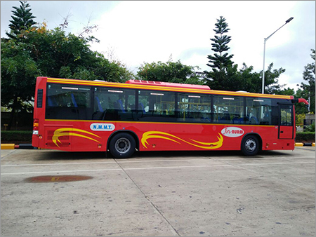 Automotive Transport