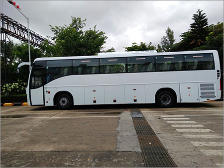 Volvo Transport