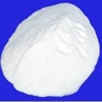 Etoposide