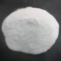 Glycopyrronium Bromide