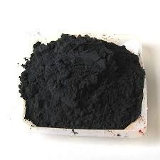 Copper Oxide