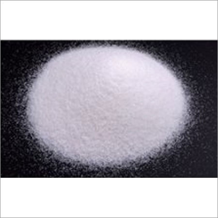 Quartz Granules