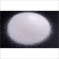 Quartz Granules - Quartz, Varied Size, White | Impurity Free, High Purity 99%, Durable, Water Resistant, Accurate Composition